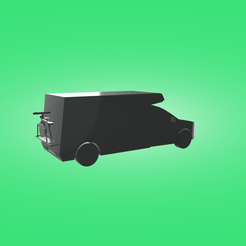 Без-названия-23-render-3.png STL file cars・3D printable model to download, andry364
