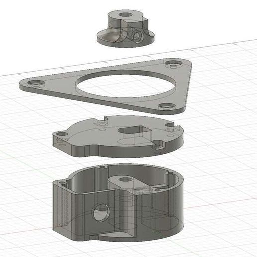 2e825b8b224a052a20d222947692958a_display_large.jpg Optical Hi-hat Controller for Roland