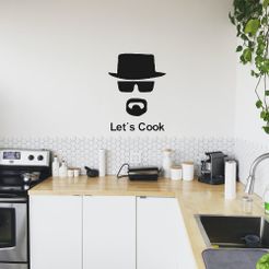 Lets-Cook.jpg Let´s Cook - Breaking Bad