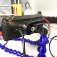 2020-02-09_14.45.12.jpg Camera mount for Logitech C910 on Loc line