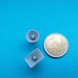20210714_102154.jpg Speaker set (Scale 1/35)