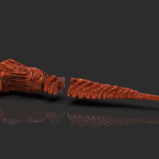 untitled.2417.jpg The Kandarian Dagger