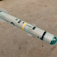 06a.png Brimstone Missile