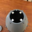 144e0555-70da-4227-a07f-c0c3061be086.jpg Fatman Nuke with Magnetic Nose