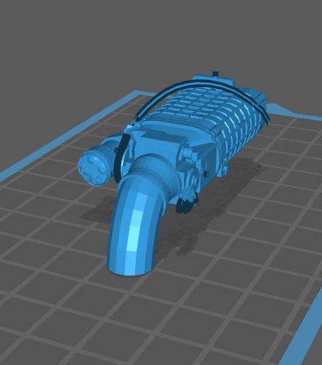 roots3.jpg Roots Supercharger