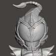 fernte.png Kamen rider Kabuto SD series - Rider Forms Pack!
