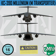 K5.png KC-390 MILLENIUM V1