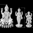 Screenshot-2026-04-27-155626.png 🌸 THE TRILOGY OF PROSPERITY: LAXMI DEVI COLLECTION 🌸 🔱