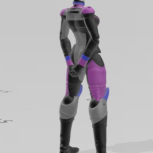 Untitled9.png Riley Centrella Figurines