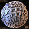 Hard-Surface-Elbow-Shapes-IMM-Brushes-Sculpted-By-Yacine-BRINIS-021.jpg 60 Hard Surface IMM Elbow Shapes