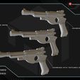 04-fully-combined-options-added.jpg IB94 Blaster