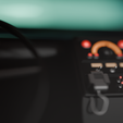 Batmobile-CapedCrusader-CloseUpDashboard-1.png Batman The Caped Crusader: Batmobile