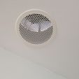 PXL_20250203_213328055.MP.jpg Ventilação de teto em favo de mel de 7"