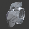 2.png Moonfang x7 Destiny 2 armor