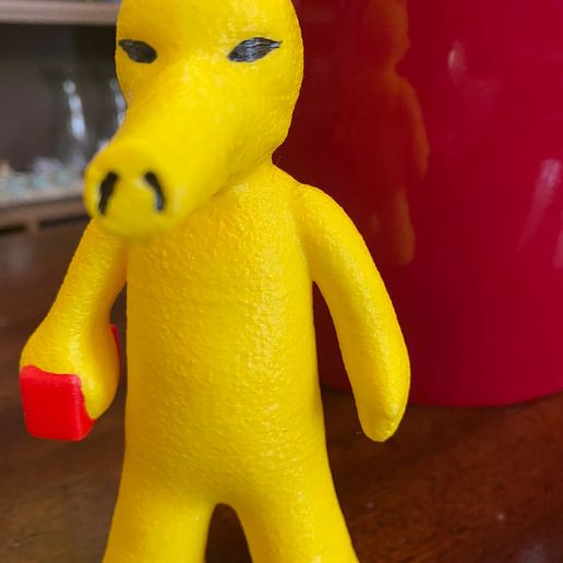 WhatsApp-Image-2021-10-26-at-12.38.40-4.jpeg Quasimoto