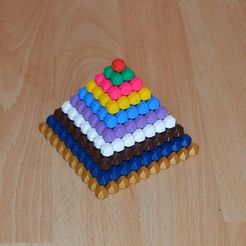 DSC_0169.jpg Montessori Bead Squares