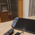 20251229_223534-1.jpg JoyCon Comfort Grips for Nintendo Switch 2