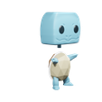 squirtle2.png Funko PoP Squirtle