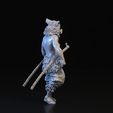 inosuke_00c0015.jpg INOSUKE 3D