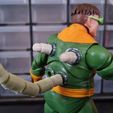 be3df248-1204-4025-ac80-a6833d94ad51.jpg Marvel Legends Poseable Doctor Octopus Tentacle Arms
