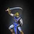 La08.jpg Lancelot v1