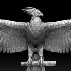 4324234.jpg phénix