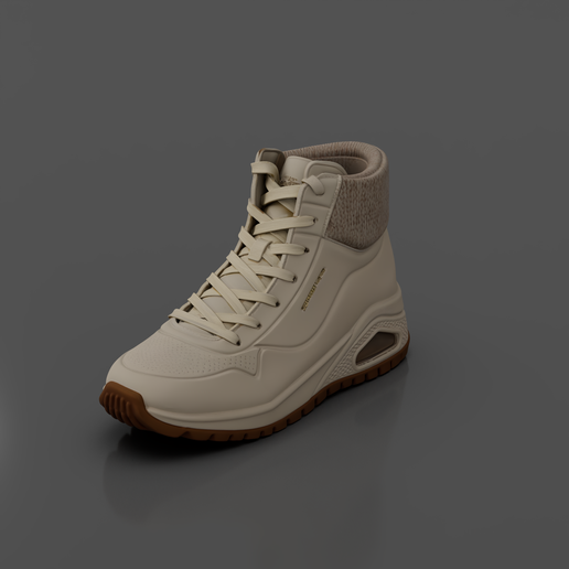 Boot 24