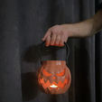 432543543.png Halloween Jack-o’-Lantern candle holder & Candy Box – Support-Free