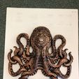 Octopus v2