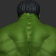 Hulk007.jpg Hulk