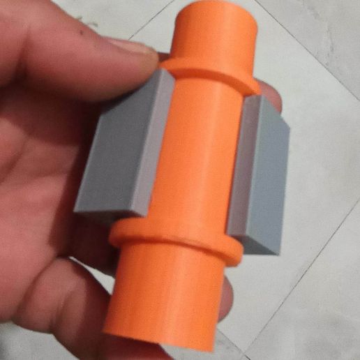 325667015_1225280651428509_452074407514124343_n.jpg Mechanical links (didactic model of link types)