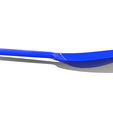 2.png Plastic Spoon