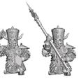 Guard5.jpg Evil Dwarf Imperishable Guards 24x