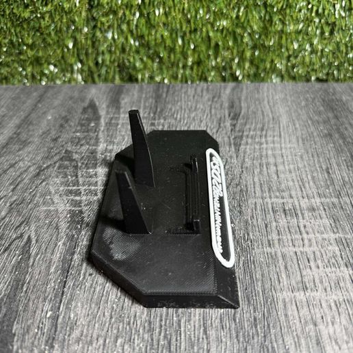 462578877_2003719750131636_3084552931060191697_n.jpg NEW NINTENDO 2DS XL HOLDER / STAND MINIMAL