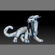 ChienPaoPokemon-ChienPao.jpg Pokemon Chien-Pao