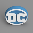 DC-0-3.png DC Logo