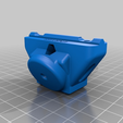 f0375cf99883c40b9fe3d6aaceb319d5.png ANYCUBIC Delta/Kossel Mini/Plus Усиление башен