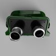 Gogles 3.jpg Ecto Goggles Ghostbusters