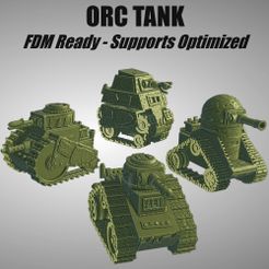 orc-tank-1.jpg Orc Tank Squad