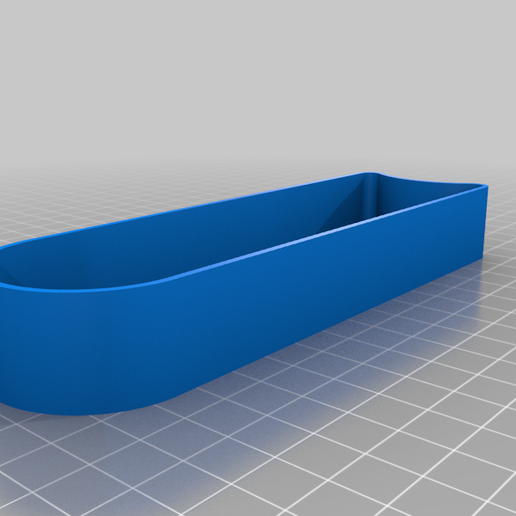 eb3ab793-6a3c-418f-bb17-67db9e83e148.png Vertical door storage box system