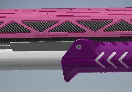 92997164_3314285108600685_8457189041350115328_o.jpg Barrel Frame Variants - Spring Thunder