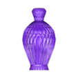 Potion06.stl Бутылочки для волшебного зелья