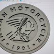 186494988_179146294102080_7737231630086347528_n.jpg Indian Motorcycle Logo