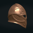 Helmet-0003.png Casco