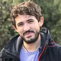 Alejoo