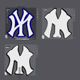 Screenshot-2025-08-31-200302.png Светодиодная лампа New York Yankees Logo Lightbox