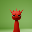 RADDY.png SPRUNKI X8 PACK!