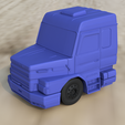 1.png STL CABINE SCANIA 113