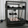 SAM_2856.JPG PANDORA DXs - DIY 3D Printer - 3D Design