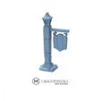 1000X1000-Gracewindale-signpost-1.jpg Posts Set